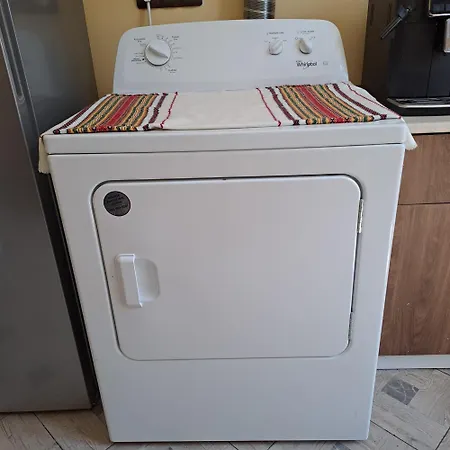 ホステル Rose Butterfly *