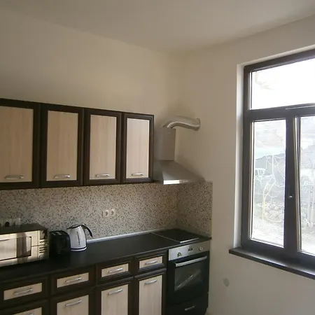 Rose Butterfly Sofía