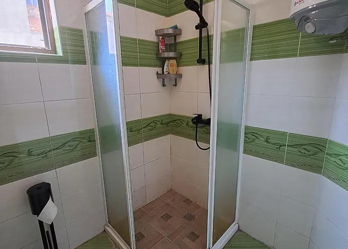 Ostello Rose Butterfly