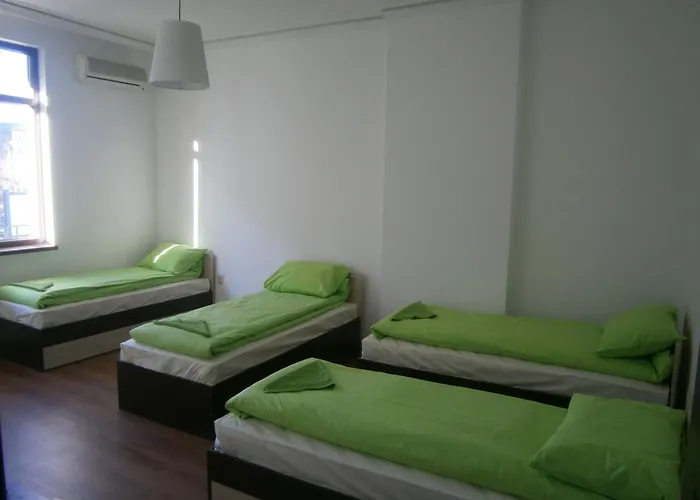 Rose Butterfly * ソフィア