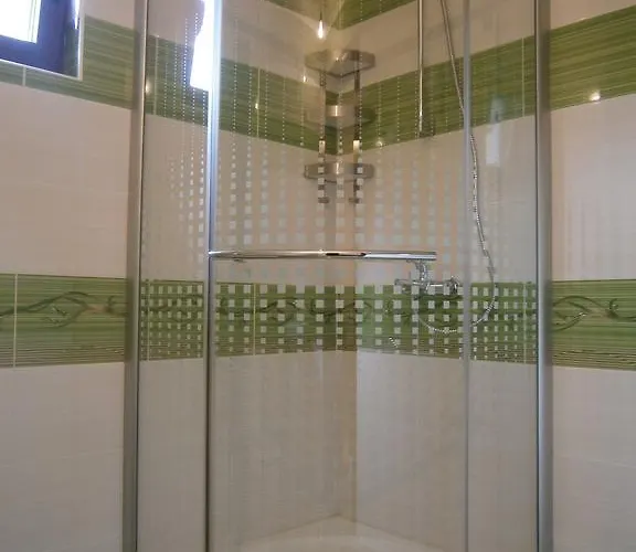 Rose Butterfly ホステル