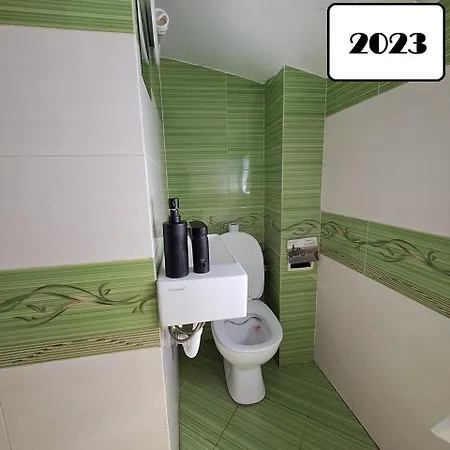 Rose Butterfly Sofia