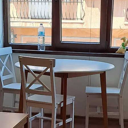 Rose Butterfly Sófia