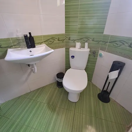 Ivory Tower София