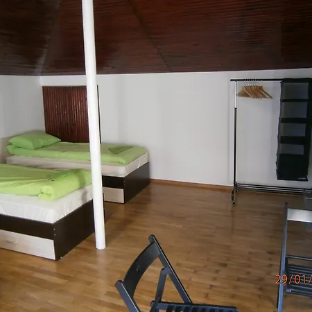 Rose Butterfly * Sofya