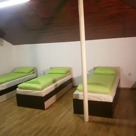 Rose Butterfly * Sofya