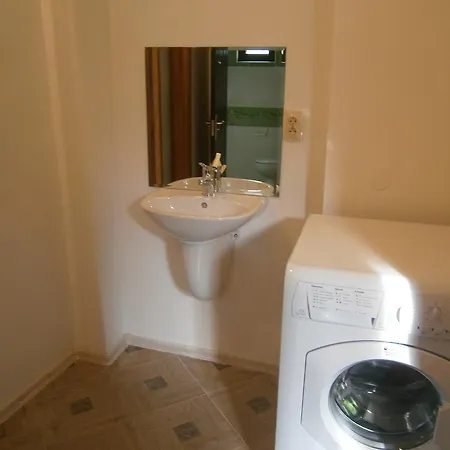 Hostel Ivory Tower Sofia