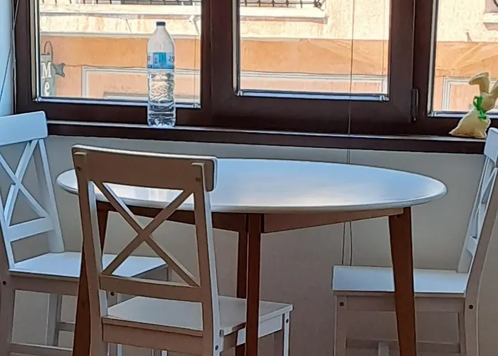 Rose Butterfly Σόφια