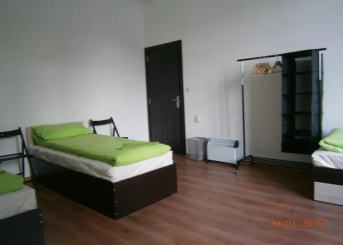 Rose Butterfly Σόφια