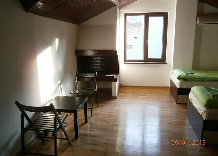 Rose Butterfly 소피아