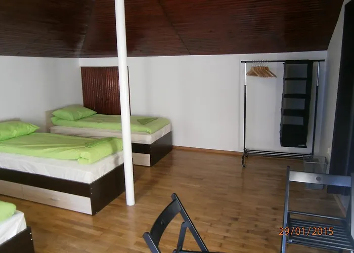 Rose Butterfly * 소피아