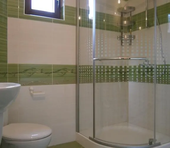 Auberge de jeunesse Rose Butterfly *