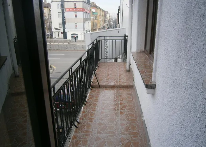 Rose Butterfly Sofia