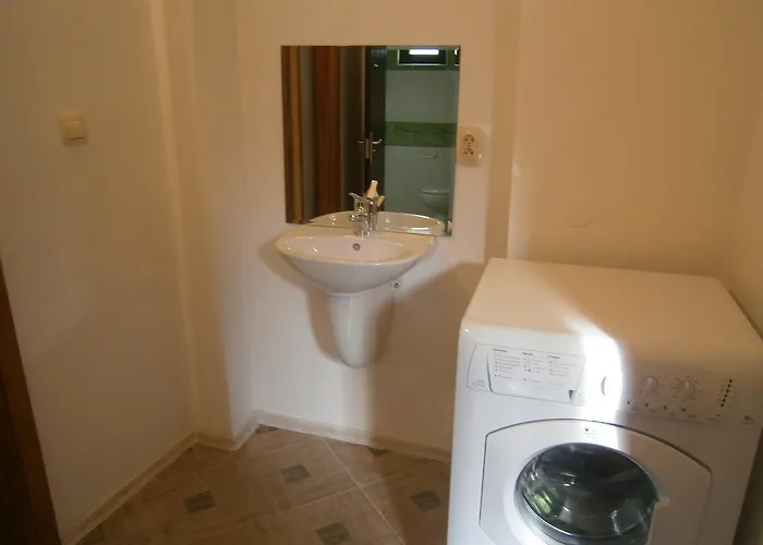 호스텔 Rose Butterfly 소피아