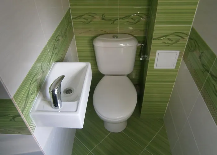 호스텔 Rose Butterfly *