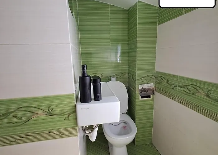 Rose Butterfly Sofie