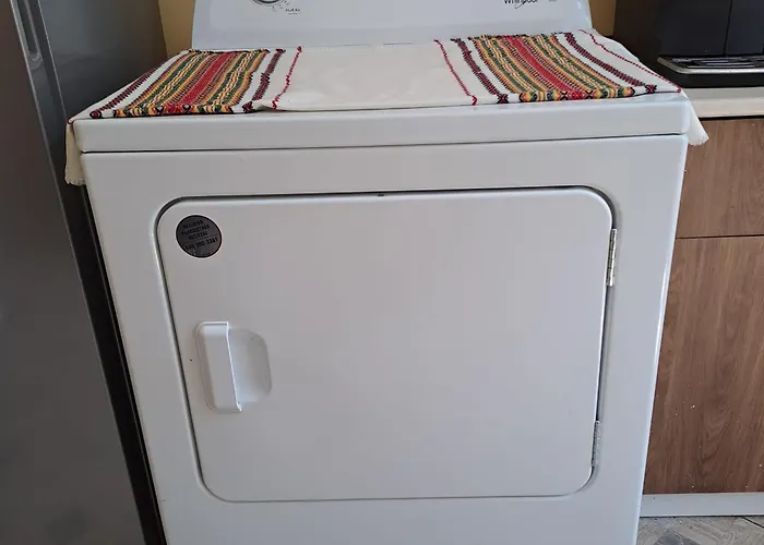 Hostel Rose Butterfly *