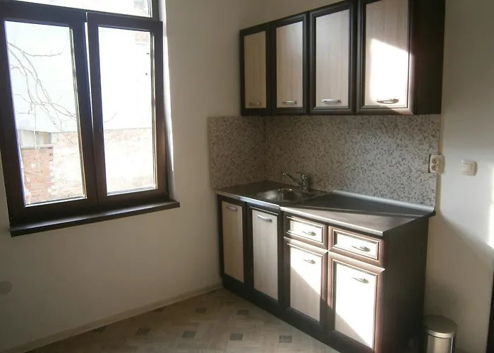 Hostel Rose Butterfly